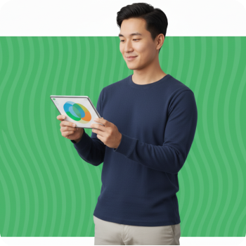 Reduce Leadership Risk