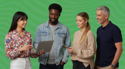 Discover Your Leadership Potential: A Comprehensive Guide to Modern Assessments