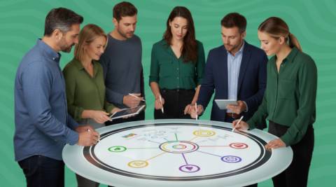 Comprehensive Guide to Managerial Testing: How to Measure Leadership Capability