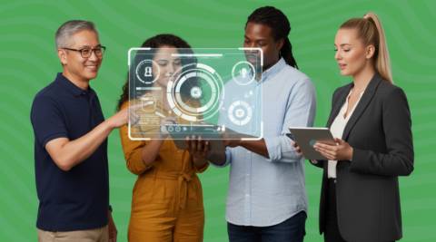 The Complete Guide to Modern Leadership Personality Assessment