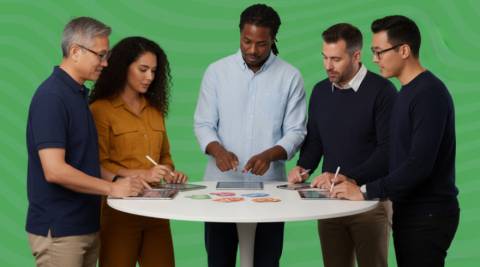 Comprehensive Guide to Evaluating Leadership Competencies